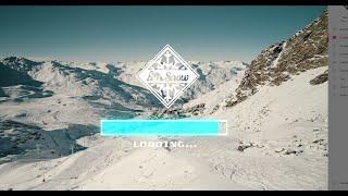 University of Surrey Snowsports | Val Thorens 2022/23 | Aftermovie