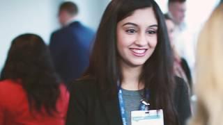 Capgemini BeInspired Induction