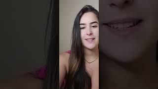 Periscope LIVE BEAUTIFULL GIRL #periscope #live #cute #broadcast #periscopelive#viralvideo #vlog