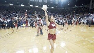 Go Aggies!