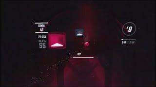 Beat Saber - Dance the Night - Expert+