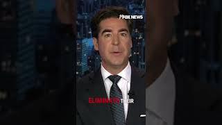 Watters: The mullahs are getting BATTERED! #shorts #iran #foxnews #world #israel