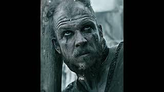 Ragnar & Floki |  edit