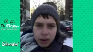 MEANWHILE IN RUSSIA Epic Fails Vine Compilation  Funny Fails Vines   Russian Vines