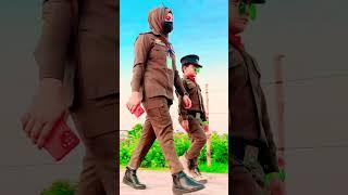 Dsp Mukarram wish all Pakistan happy Independence Day 14 August #newsong #song #music #punjabisong