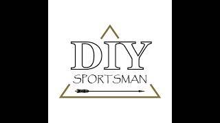 DIY Sportsman  | Ultimate Gear Review 2017