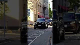 #moscow4k #moscowcity #ytshorts #reelsvideo #viralshorts #pakistani #russian #carslovers #sportscar