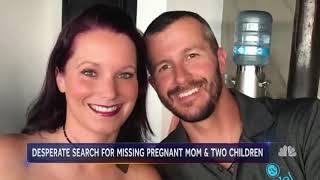 Chris Watts: What Really Happened (Documentary)