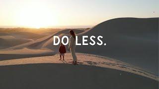 This is how I finally changed my life (and you can too!) A Step-By-Step Guide 