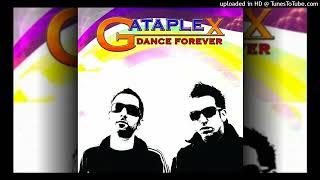 Depeche Mode - Precious (Gataplex Vs. Sesto Sento Remix)