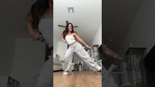 Diva Dance by Beyonce  Who is this DIVA?! #dancer #beyonce #dancing