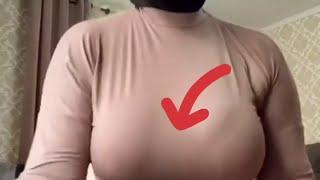 tango live stream sitara wahab Russian style