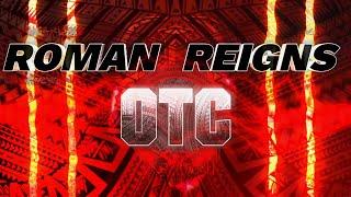 Roman Reigns New Theme Song Titantron - I am Greatness 2024 Remix [2k ᴴᴰ 60FPS]