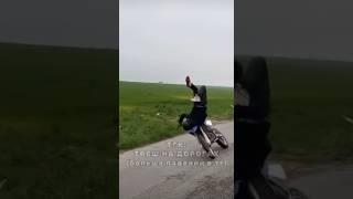 #wheelie #computergraphicsvideos #эндуро #погонядпс #fake #crash #stunt #bikelife #дпс #стант #757