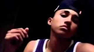 Esta Vida-Giovanny cruz ft sackree emece 2015