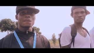 BATU YA DRING bg musik 2 kinshasa