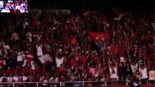 2012 DJARUM INDONESIA OPEN Trailer