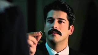 kamran & feride- Calikusu -TO make you feel my love "Adele"