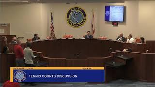 City of Boynton Beach, FL Regular Commission Meeting