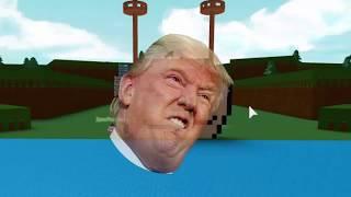 Dumb Moments 2