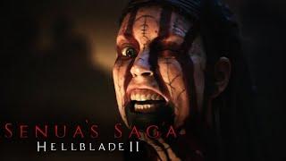 HELLBLADE 2 (Parte 1)