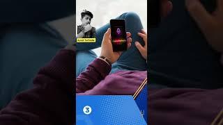 Top 5 Artificial intelligence technologies|Ayush Techtube|#artificialintelligence #technology