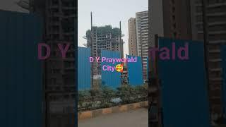 Prayworald city ##shortvideo #virol #like #cete #drone #jay