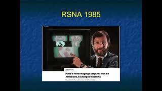 Cinematic Rendering: Principles, Clinical Applications and Future Directions - Part 1