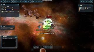 KillZone VS Slinkz ~ Damage Test + 1v1