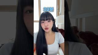 에어비앤비 삼삼엠투 파티룸 자동화 운영 노하우 3단계 | 공간대여창업