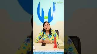 Heart Attack at young age | Unittas Multispeciality Hospital