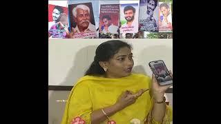 రప్పా రప్పా *స్తావా జగన్..! | Home Minister Anitha Strong Counter To YS Jagan |#ysrcp #endofycp