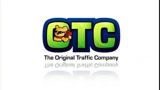 OTC (The Original Traffic Company) - Logo (HD)