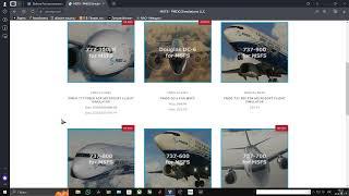 MSFS 2020 PMDG 777-300ER Shocked by the price! Шокировал своей ценой!