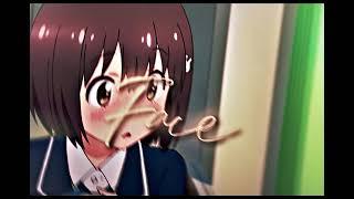 Mizuki Usami - AMV