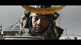 Ghost of Tsushima | #14 | Gameplay walkthrough (No Commentary)