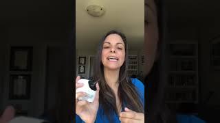 Dr  Tania Elliott   TytoCare Review