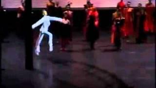 Alexander Sergeev - "Cinderella" prince entrance.mp4