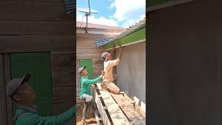 Professional craftsman skills, beginners must know.