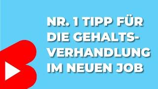 #vorstellungsgespräch #gehalt #verhandlung #bewerbung #angebot #deal