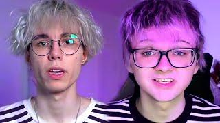 Twitch Clones Are Taking Over TikTok