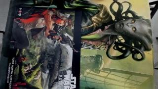 Golden Dice Podcast Live Stream