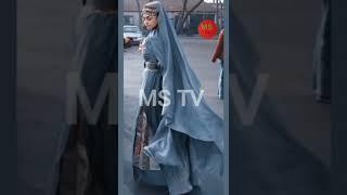 #mstv