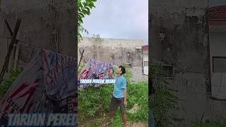 #tarian pawang hujan#shortsvideo #shorts #fypシ゚ #funny #comedy #trending #lucu #asep #