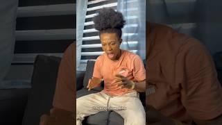 When you’re trying to smart  #viralreels #funny #goviral #duet #goviral #comedy