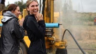 Tiny Heroes | Rachel’s Story: Where It All Began | charity: water