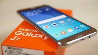 Samsung Galaxy J7 SM-J700H/DS 2015 замена экрана