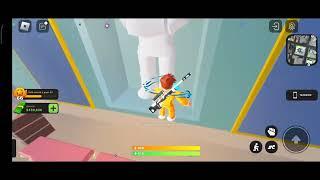 Как ограбить банк в мэд сити#madcity #roblox #негр