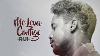 RUI ORLANDO - Me Leva Contigo | Música+Letra