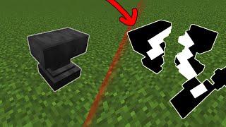 new anvil physics
